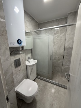 ������� 2-����� | Imot.bg � ����� ������ 6