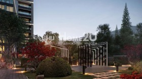 ������� 2-����� | Imot.bg � ����� ������ 12