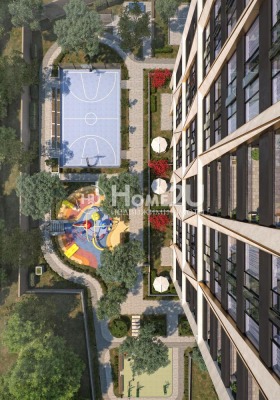 ������� 2-����� | Imot.bg � ����� ������ 10