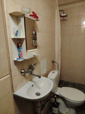 ������� 2-����� | Imot.bg � ����� ������ 4