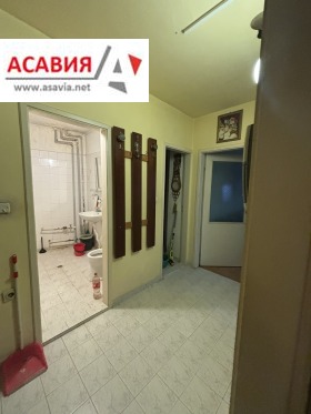 ������� 2-����� | Imot.bg � ����� ������ 10