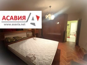 ������� 2-����� | Imot.bg � ����� ������ 7