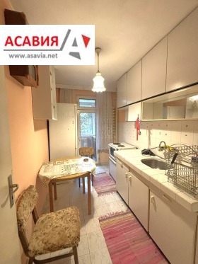 ������� 2-����� | Imot.bg � ����� ������ 8