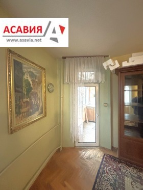 ������� 2-����� | Imot.bg � ����� ������ 5