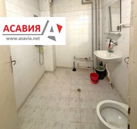 ������� 2-����� | Imot.bg � ����� ������ 11