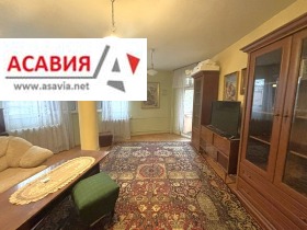 ������� 2-����� | Imot.bg � ����� ������ 3