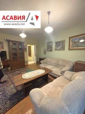 ������� 2-����� | Imot.bg � ����� ������ 4
