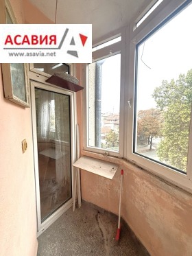 ������� 2-����� | Imot.bg � ����� ������ 6