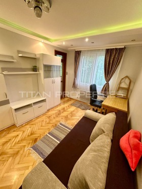 2 camere da letto Vazragdane, Burgas 11