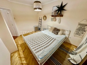 2 camere da letto Vazragdane, Burgas 9