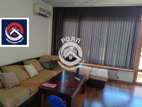Продажба на имоти в Изгрев, град Пловдив — страница 9 - изображение 7 