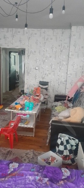 Te koop  2 slaapkamers Plovdiv , Karsjijaka , 88 m² | 78314751 - afbeelding [2]