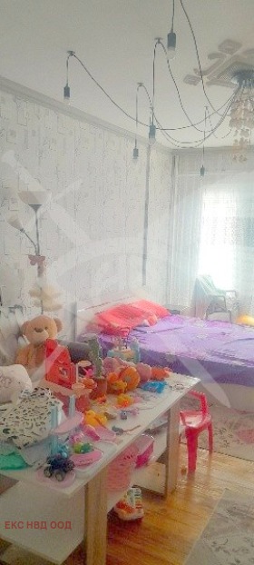 Zu verkaufen  2 Schlafzimmer Plowdiw , Karschijaka , 88 qm | 78314751 - Bild [6]