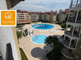  3- | Imot.bg    5