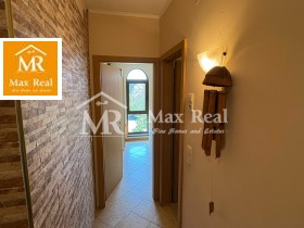  3- | Imot.bg    8
