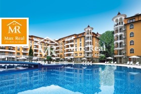  3- | Imot.bg    2