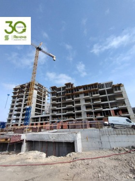 ������� 3-����� | Imot.bg � ����� ������ 9