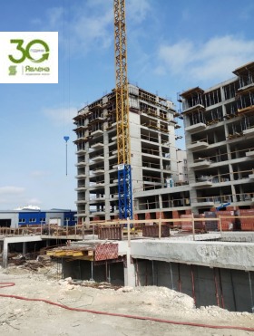 ������� 3-����� | Imot.bg � ����� ������ 10