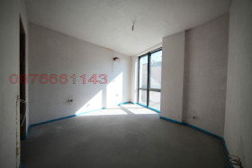  3- | Imot.bg    8
