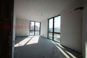  3- | Imot.bg    10