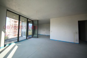  3- | Imot.bg    3