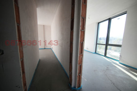  3- | Imot.bg    7