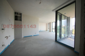  3- | Imot.bg    4