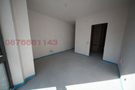 3- | Imot.bg    9