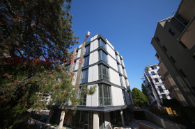 Satılık 2 yatak odası