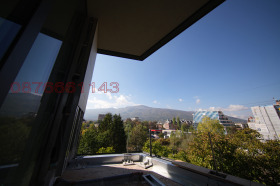  3- | Imot.bg    6