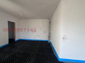  3- | Imot.bg    4