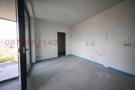  3- | Imot.bg    5