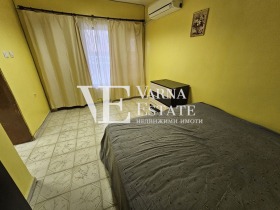  3- | Imot.bg    7