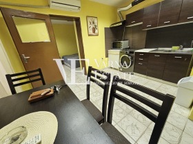  3- | Imot.bg    2