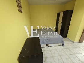  3- | Imot.bg    8