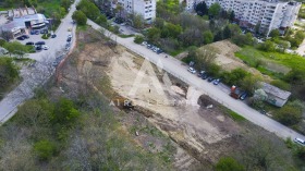 ������� 3-����� | Imot.bg � ����� ������ 11