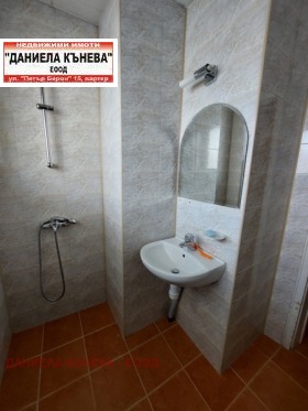 3- | Imot.bg    10