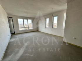 3-СТАЕН, 101 m2