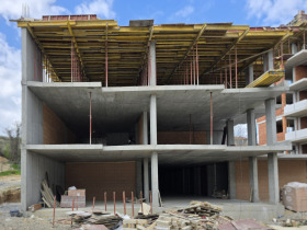 ����� ������� 3-�����,���� ����� ������, �������� - ������