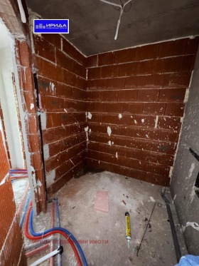 ������� 3-����� | Imot.bg � ����� ������ 14