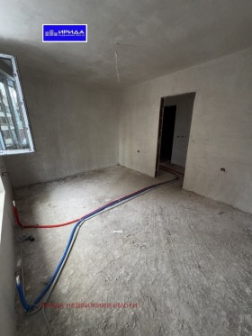 ������� 3-����� | Imot.bg � ����� ������ 4