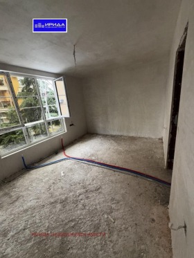 ������� 3-����� | Imot.bg � ����� ������ 2