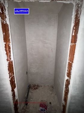 ������� 3-����� | Imot.bg � ����� ������ 12