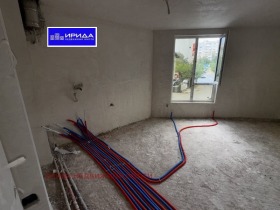 ������� 3-����� | Imot.bg � ����� ������ 7