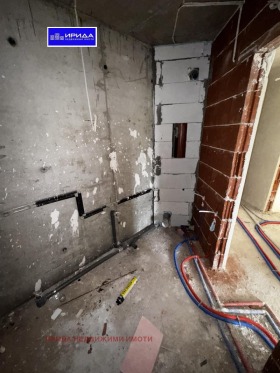 ������� 3-����� | Imot.bg � ����� ������ 15