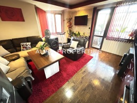 ������� 3-����� | Imot.bg � ����� ������ 2