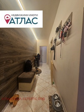 ������� 3-����� | Imot.bg � ����� ������ 9