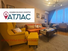������� 3-����� | Imot.bg � ����� ������ 6
