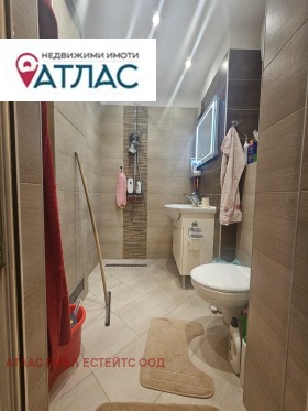 ������� 3-����� | Imot.bg � ����� ������ 7