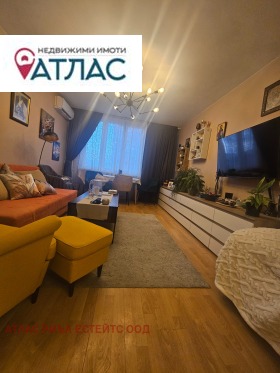 ������� 3-����� | Imot.bg � ����� ������ 8